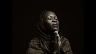Comprendre les pouvoirs spirituels et énergétiques de la prière