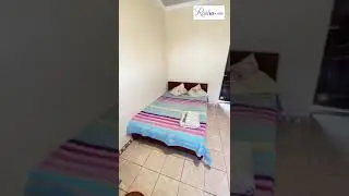 Зона отдыха КиТ в Чундже 2023