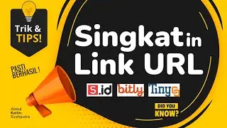 Short URL Link Free