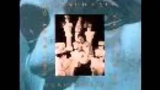 Naked Eyes-Promises,promises