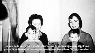 10 Photos Mystérieuses INEXPLIQUÉES à Ce Jour