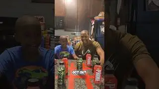 Patrick Mahomes PRIME VS GLOWBERRY PRIME Tic-Tac-Tac