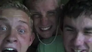 facedance  2010