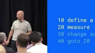 Performance in a Kotlin World - Sean McQuillan