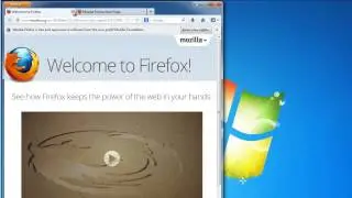 How to uninstall (remove) VisualBee Toolbar (with custom search)