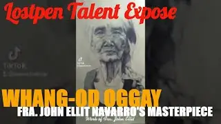 WHO IS WHANG-OD OGGAY? I WHY SHE IS SIGNIFICANT IN THE FIELD OF ART?