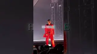 Rappers VS Fans Singing Along 😳🔥