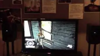 Spy Cam