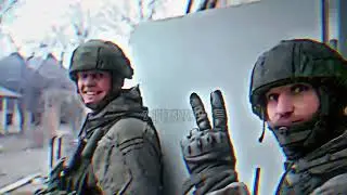 STRUNA | MARIUPOL EDIT