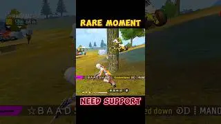 Ye Kya Ho Gya🗿#freefirehighlights #shortfeed #viralshorts #freefireclips #foryou