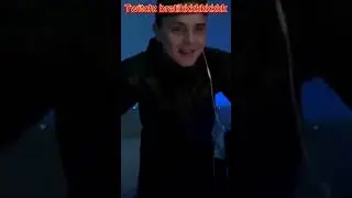 Отправь другу которому скоро в армию!