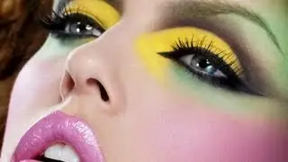 Cosmetics ingredients to watch out for
