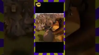 Когда дома отключили интернет 🤣😬  #юмор #прикол