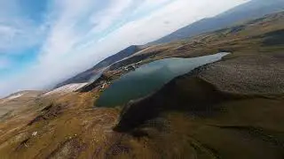 Kari Lake | Armenia