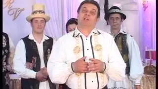 Darle Vasile