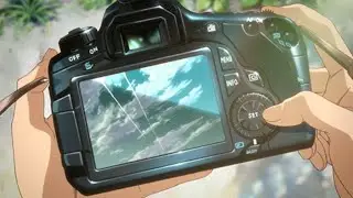niziu - take a picture (slowed + reverb)