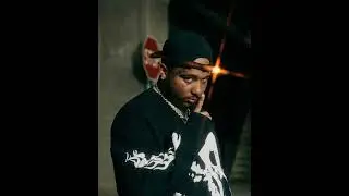 [FREE] Doeboy Type Beat - "Burn"