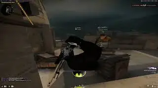 🖤hvh highlights ft.neverlose | chimera lua | neversense lua🖤