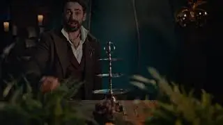 KOBLEVO   Твоя Істория