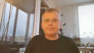 Наша надежда - человек + магические машины