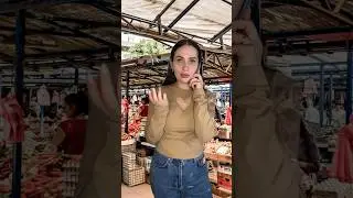 На кухне математичка 😱 