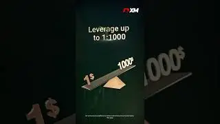 Islamic Trading account Product