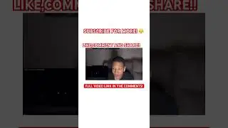WHY GUNNA NEW ALBUM A GIFT & A CURSE DIDN’T FLOP… #shorts #gunna #ysl