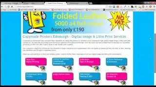 Opportunity For Extra Revenue - Whitetip SEO Partnership
