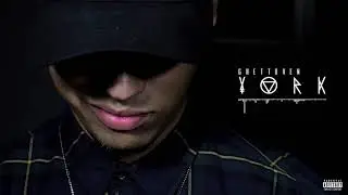 Ghettoven - 