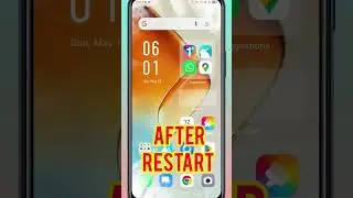 Infinix NOTE 40 Pro Latest Update on Android 14 | AUR TechTips