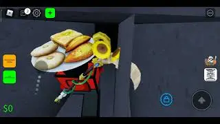 как получить 5 eggs obby creator