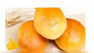 عملت من كيلو دقيق 2كيلو من قرص الأفران الطريه🥨🥨👍