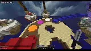 [Devlog 9] Watchduck fly (WIP)