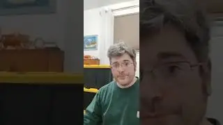 State of the Channel.