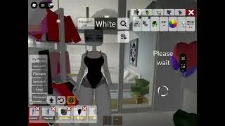 HOW TO MAKE VIRAL GIRL(SUS) OUTFIT!||ROBLOX BROOKHAVEN 