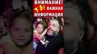 бабушка перешла на тот цвет #юмор #анекдоты #прикол #смешно