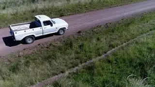 Trailer - O Encontro  #contracena #oencontro #trailer