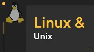 Introduction of Linux and Unix | History, Features and Structure