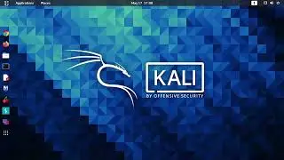 Using Wireshark to Troubleshoot Network - Demo