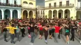 Gente con swin!!