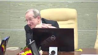 Паспорт мой сгорел когда-то...