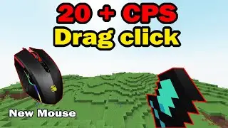 How i Got 20+ CPS in Bloxd.io