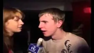 ты мертв