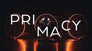 Primacy (LIVE)