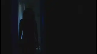 Tock Trailer