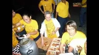 CASTILLOS DE ARENA  20131117  6e