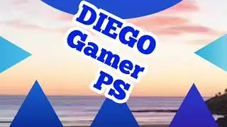 Nueva Intro DIEGO GPS