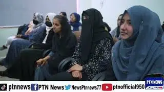 𝐌𝐞𝐝𝐢𝐚 𝐂𝐨𝐯𝐞𝐫𝐚𝐠𝐞 - 𝐊𝐚𝐬𝐡𝐦𝐢𝐫 𝐒𝐨𝐥𝐢𝐝𝐚𝐫𝐢𝐭𝐲 𝐃𝐚𝐲 | 𝐅𝐞𝐛𝐫𝐮𝐚𝐫𝐲 𝟓𝐭𝐡| 𝐏𝐓𝐍 𝐍𝐄𝐖𝐒