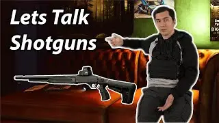 BRING THIS BACK IN TARKOV