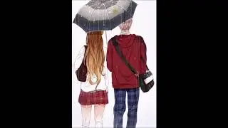 Pink - Walk Me Home [NIGHTCORE]